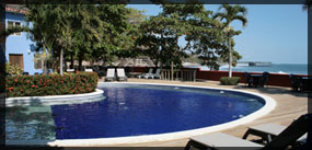 surf el salvador
