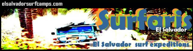 surf tours surfaris tours adventures sports holiday