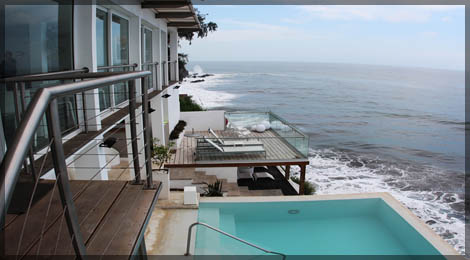 bboutique hotel