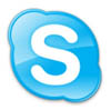 skype el salvador