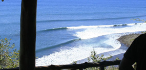 k59 surf spot