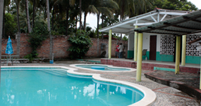 atami club house for sale