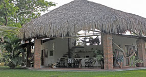 san blas house real estate el salvador